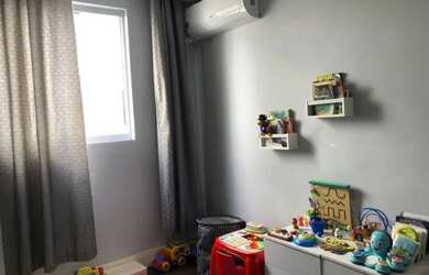 Imagem 6: Alameda das Águas- Inácio Barbosa