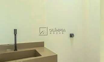 Imagem 6: Casa Venda Alphaville 428 m² 4 Dormitórios