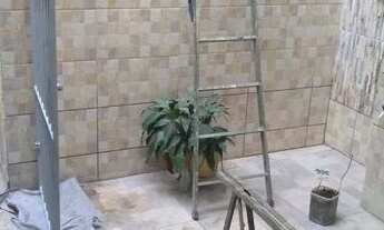 Imagem 2: Casa com 1 dormitório para alugar, 40 m² por R$ 900,00/mês - Vila Ré - São Paulo/SP