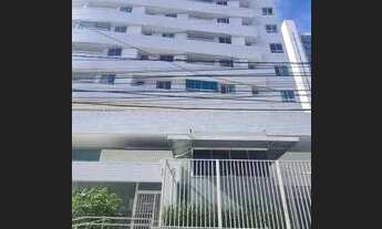 Imagem: NATAL - Apartamento Padrão - Tirol