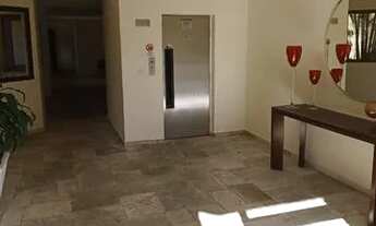 Imagem 3: Apartamento para aluguel tem 96 metros quadrados com 4 quartos em Saúde - São Paulo - SP