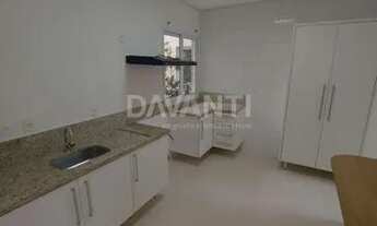 Imagem 3: Casa - Chácara Belvedere - Indaiatuba