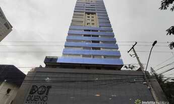 Imagem: Dot Bueno residence - Penthouse