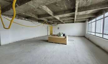 Imagem 2: VENDO ou ALUGO Conjunto no Itaim com 75,42m² com 1 vaga