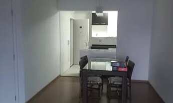 Imagem 4: Apartamento para aluguel com 96 metros quadrados com 2 quartos