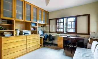 Imagem 5: Impecável!!!!!!!!!!!