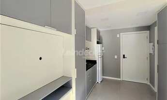 Imagem 4: PORTO ALEGRE - Loft - CIDADE BAIXA