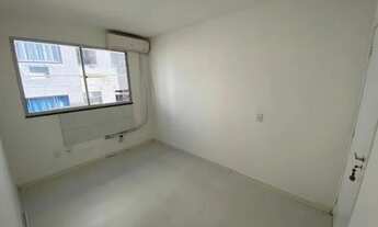 Imagem 7: Ótimo apartamento com 3 quartos para alugar por R$ 1.200,00/mês - Av. Maricá - São Gonçalo