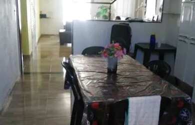 Imagem 4: Casa na massagueira pra vender 400 mil