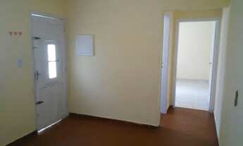 Imagem 2: Casa na Vila Buenos Aires, 1 quarto