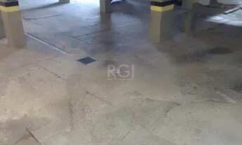 Imagem 4: Apartamento para Venda - 100m², 3 dormitórios, sendo 1 suites, 2 vagas - Medianeira