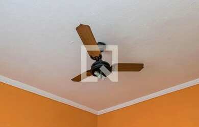 Imagem 6: Apartamento para Aluguel - Penha, 2 Quartos, 49 m2