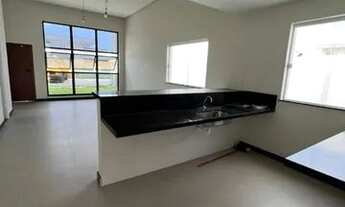 Imagem 6: ! Casa no Terras Alphaville I