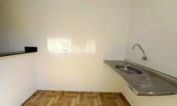 Imagem 6: Kitnet para aluguel, 1 quarto, Jardim Cidade Universitária I - Limeira/SP