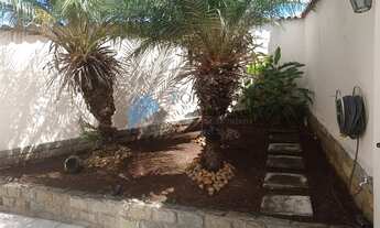 Imagem 7: Alugo casa com três quartos mobiliada - Bairro Niterói - Betim/MG