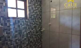 Imagem 7: Casa com 2 quartos a 200 metros da RS040