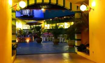 Imagem 3: Apartamento em São Bento do Sapucaí -Reduza já seus custos e melhore sua qualidade de vida