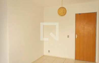 Imagem 4: Apartamento para Aluguel - Centro, 2 Quartos, 55 m2