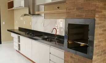 Imagem: Casa para venda com 110 metros quadrados