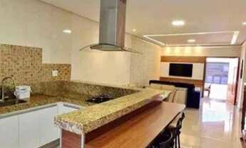 Imagem 2: VENHA CONFERIR Apartamento com 2 dormitórios