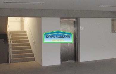 Imagem 7: OSASCO - Galpão/Depósito/Armazém - Industrial Anhangüera