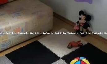 Imagem 2: Sobrado para Venda, Vila Diva, 3 dormitórios, 1 suíte, 2 banheiros, 2 vagas