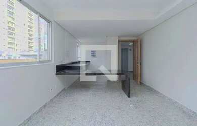 Imagem 4: Apartamento para Aluguel - Serra, 2 Quartos, 57 m2