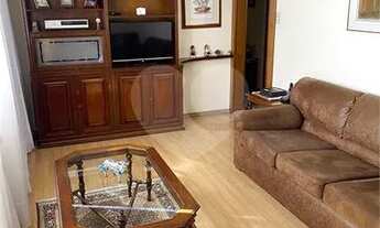 Imagem 7: Apartamento de 61,53 m2 , 2 dormitorios, 1 banheiro, 1 vaga - Ótima localização da Casa Ve