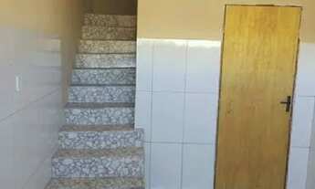 Imagem: Alugo uma casa na barra dos coqueiros