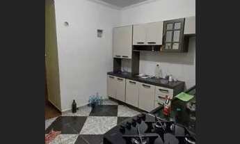 Imagem 5: Sobrado 2 quartos prox. a praia