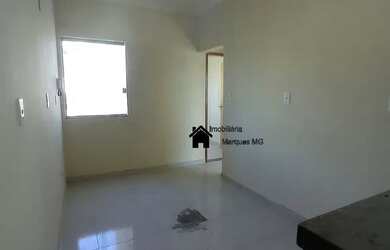 Imagem 3: A?timo apartamento para locaA?A?o no bairro SA?o Luiz em Contagem