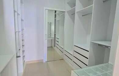 Imagem 6: Casa para aluguel com com 3 quartos sendo 2 suites, no Jardim das Oliveiras - Imperatriz