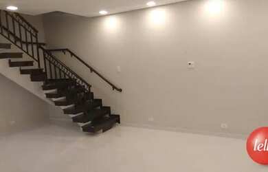 Imagem 7: São Paulo - Casa Comercial - Tatuapé