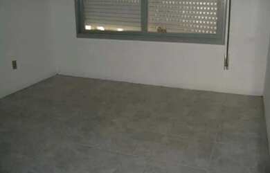 Imagem 3: SAO LEOPOLDO - Apartamento - CENTRO