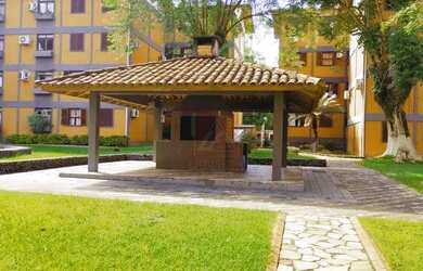 Imagem 6: Gaspar - Apartamento Padrão - Bela Vista