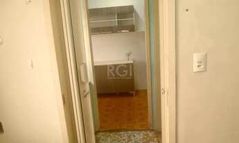 Imagem 7: Apartamento de 2 quartos à venda Avenida Praia de Belas, Praia de Belas - Porto Alegre