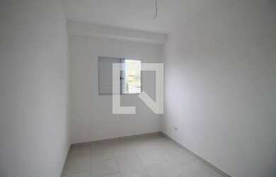 Imagem 7: Apartamento para Aluguel - Artur Alvim, 2 Quartos, 42 m2