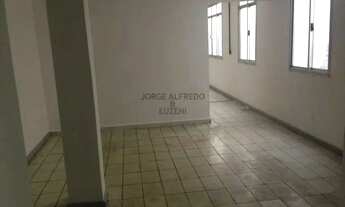 Imagem 2: Casa de rua-LOCAÇÃO-Botafogo-Rio de Janeiro-RJ