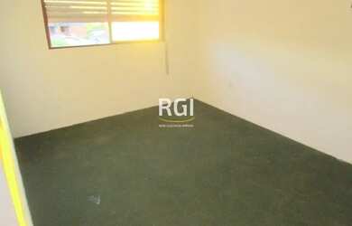 Imagem 6: Apartamento para Venda - 60.95m², 2 dormitórios, Nonoai