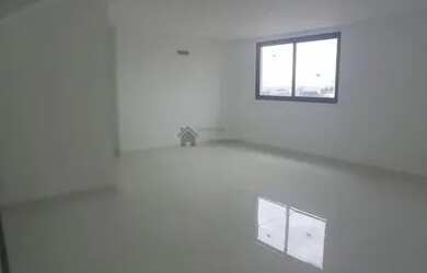 Imagem 5: OPORTUNIDADE!!! Apartamento com 4 dormitórios