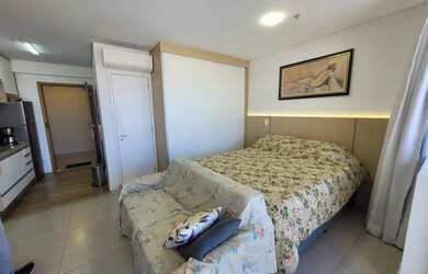 Imagem 7: APARTAMENTO para venda com renda CENTRO, OSASCO