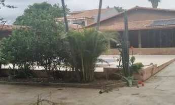 Imagem 4: Casa para Venda em RA V Sobradinho, Setor de Mansões de Sobradinho, 3 dormitórios, 1 suít