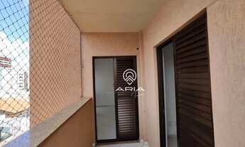 Imagem 3: Apartamento com 2 quartos - Centro - Londrina/PR