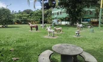 Imagem 7: Apartamento de 2 quartos para alugar no bairro Ingleses Do Rio Vermelho