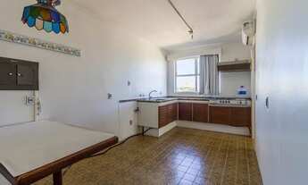 Imagem 7: Cobertura para Venda - 304m², 4 dormitórios, sendo 1 suites, 2 vagas - Jardim Botânico