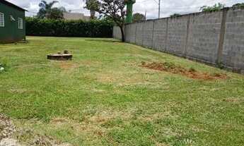 Imagem 5: Ótimo lote na Alameda dos Ipês Ponte Alta