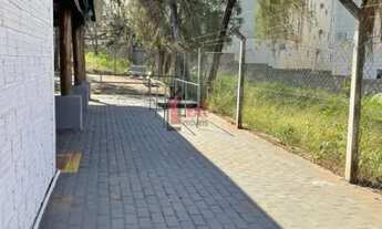 Imagem 3: Casa para Locação em Presidente Prudente, JARDIM AMERICA, 8 dormitórios, 6 banheiros