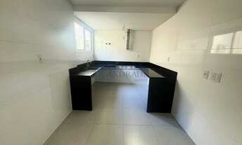 Imagem 7: Recreio dos Bandeirantes