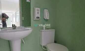 Imagem 7: Sala para alugar no Cidade Jardim