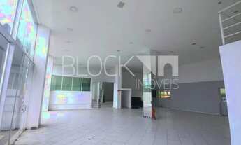 Imagem 4: Recreio dos Bandeirantes